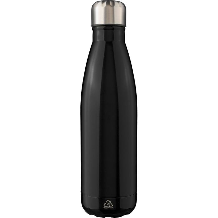 Sports bottle 650 ml