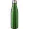 Sports bottle 650 ml