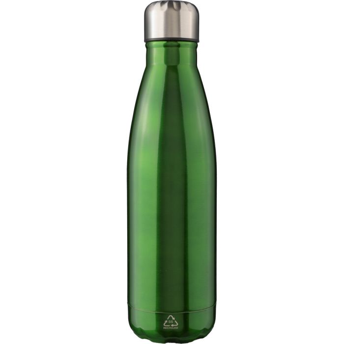 Sports bottle 650 ml
