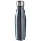 Sports bottle 650 ml