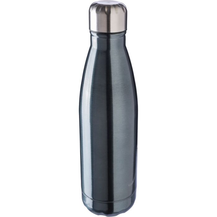 Sports bottle 650 ml