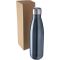 Sports bottle 650 ml