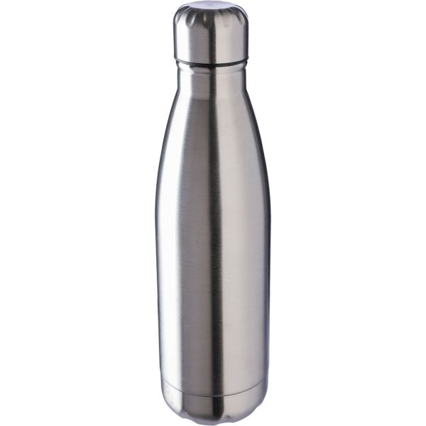 Sports bottle 650 ml