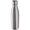 Sports bottle 650 ml