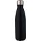 Thermo bottle 500 ml