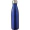 Thermo bottle 500 ml