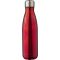 Thermo bottle 500 ml