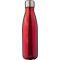 Thermo bottle 500 ml