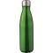 Thermo bottle 500 ml