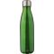 Thermo bottle 500 ml