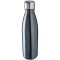 Thermo bottle 500 ml