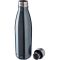 Thermo bottle 500 ml