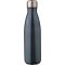 Thermo bottle 500 ml