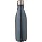 Thermo bottle 500 ml