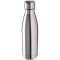 Thermo bottle 500 ml
