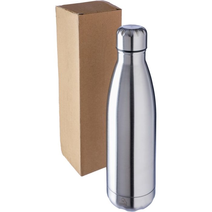 Thermo bottle 500 ml