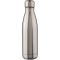 Thermo bottle 500 ml