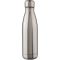 Thermo bottle 500 ml
