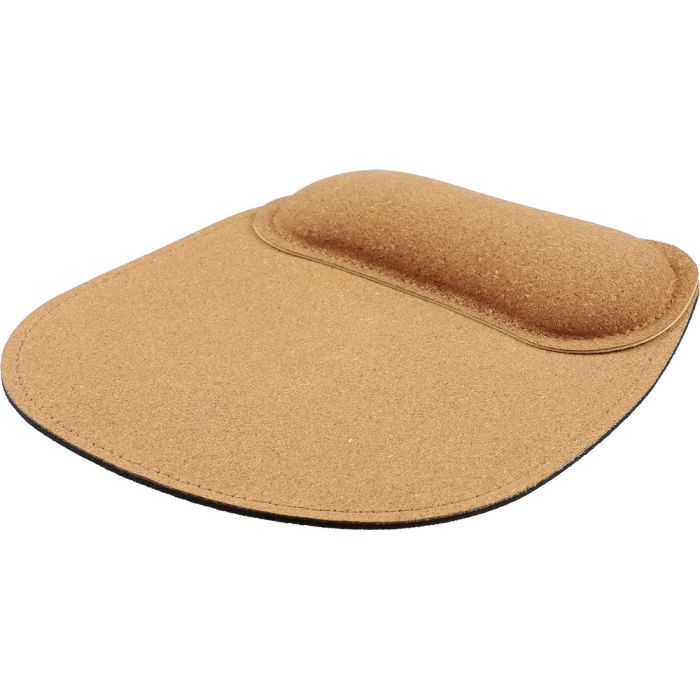 Mouse pad