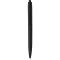 Ball pen
