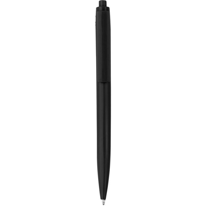 Ball pen