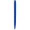 Ball pen