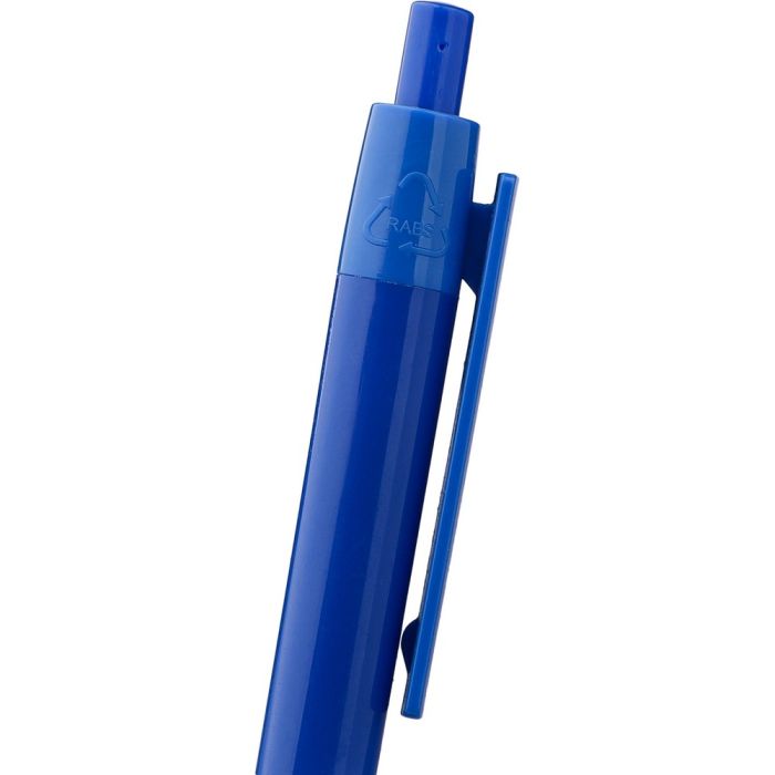 Ball pen
