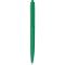 Ball pen