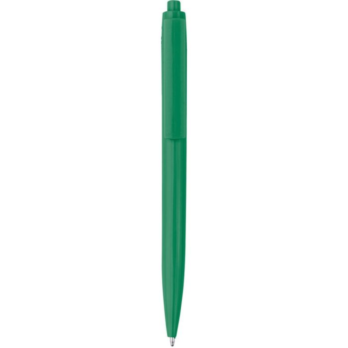 Ball pen