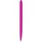 Ball pen