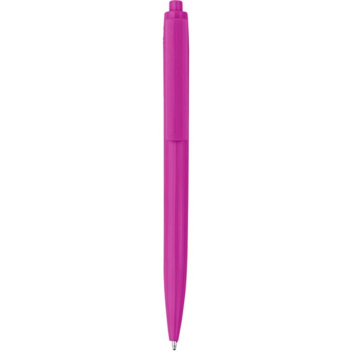 Ball pen