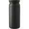 Thermo mug 350 ml
