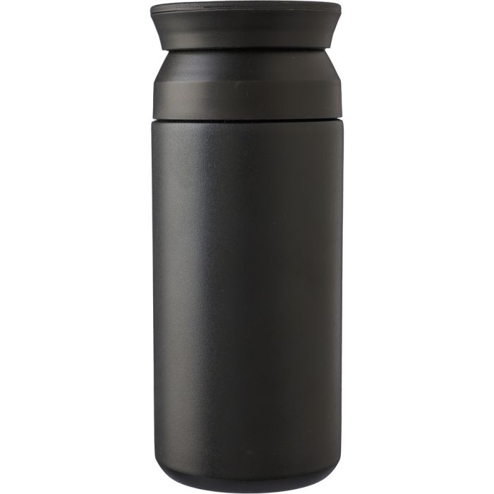 Thermo mug 350 ml