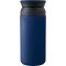 Thermo mug 350 ml