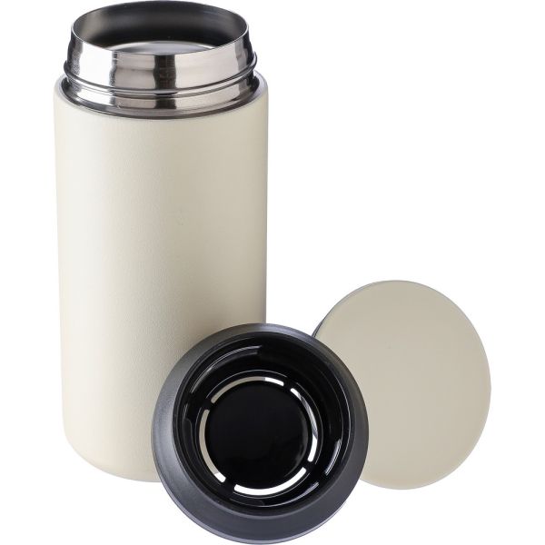 Thermo mug 350 ml