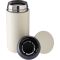 Thermo mug 350 ml
