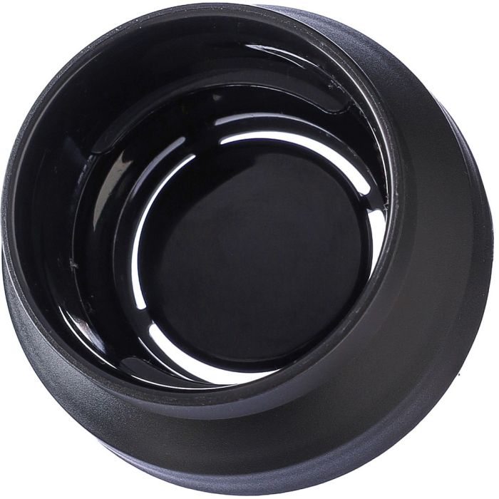Thermo mug 350 ml