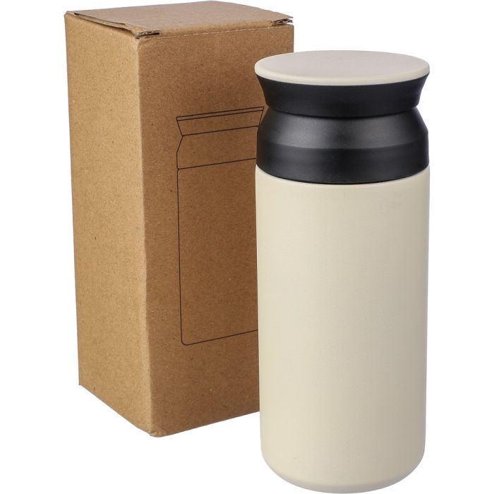 Thermo mug 350 ml