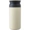 Thermo mug 350 ml