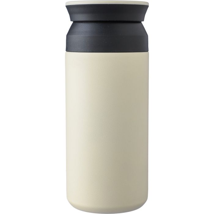 Thermo mug 350 ml