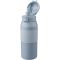 Thermo bottle 800 ml