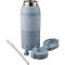 Thermo bottle 800 ml