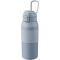Thermo bottle 800 ml