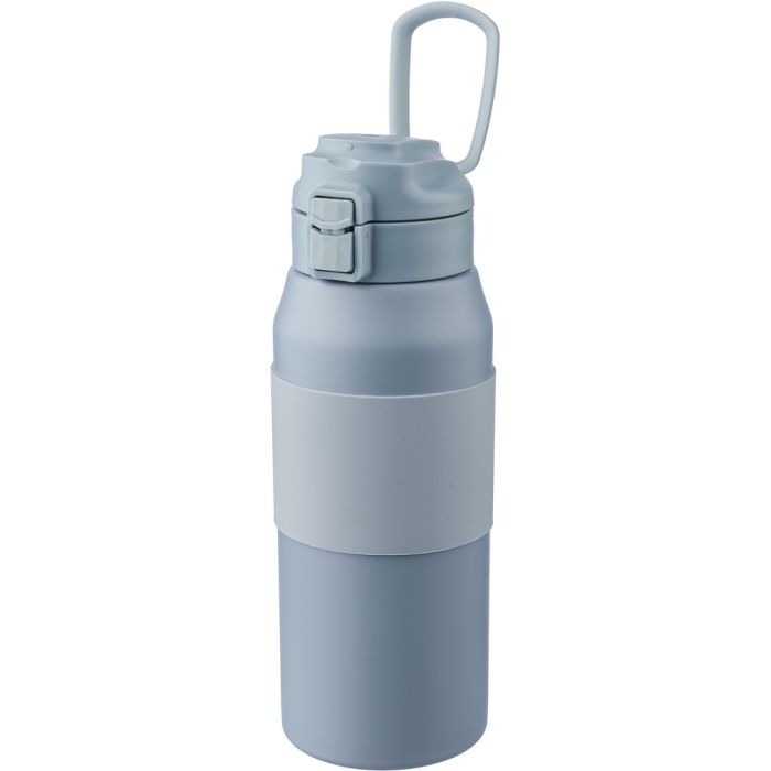 Thermo bottle 800 ml