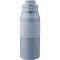 Thermo bottle 800 ml