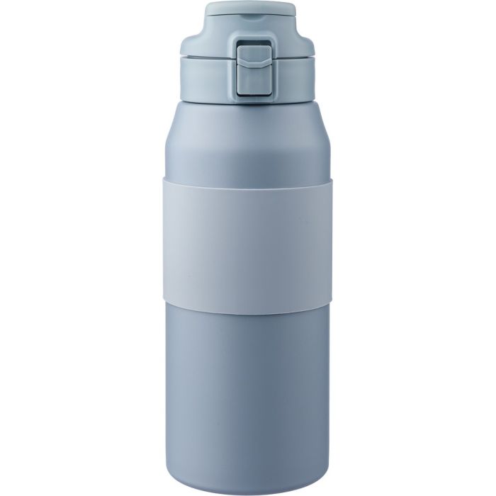 Thermo bottle 800 ml