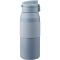 Thermo bottle 800 ml