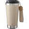 Thermo mug 500 ml