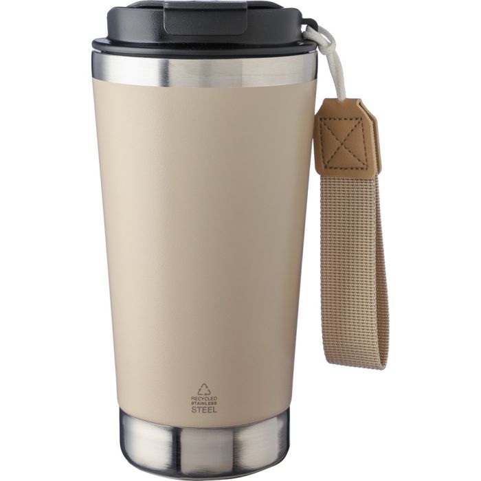 Thermo mug 500 ml