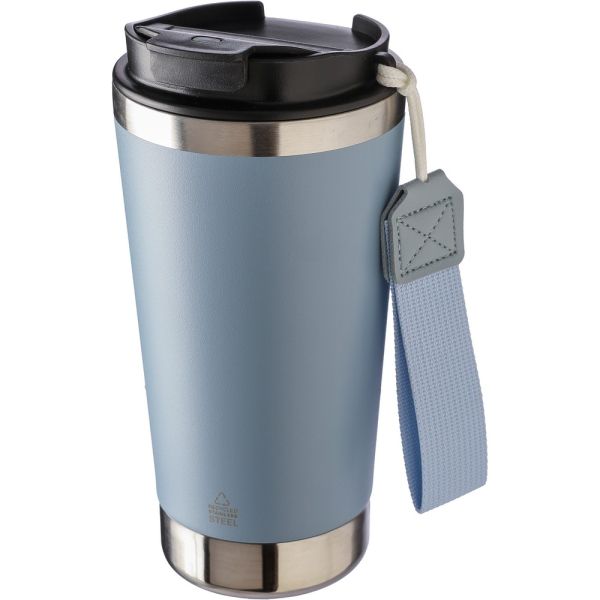 Thermo mug 500 ml
